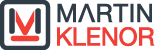 martinklenor.cz